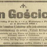 goscicki.nekr2.jpg