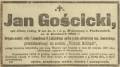 miejsca:1920:mazowieckie:klukowo:archiwum:goscicki.nekr2.jpg