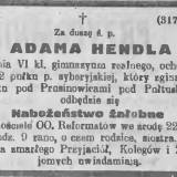 hendel.nekr.1920.jpg