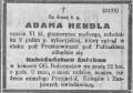 miejsca:1920:mazowieckie:klukowo:archiwum:hendel.nekr.1920.jpg