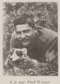 miejsca:1920:mazowieckie:przewodowo:archiwum:mjr.werner.jpg