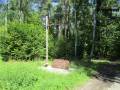 miejsca:1920:mazowieckie:strzegowo:2025-08-12:strzegowo20.km005.jpg