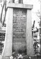miejsca:1920:mazowieckie:strzegowo:archiwum:strzegowo.arch002.jpg