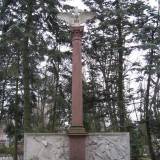 Pomnik Orląt Warszawskich