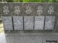 miejsca:1920:pomorskie:tczew:2025-09-06:tczew20.km003.jpg