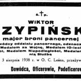 polska_zbrojna_r.17_nr_214_5_sierpnia_1938_.jpg