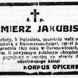 polska_zbrojna_r.4_nr_27_27_stycznia_1924_.jpg