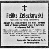 zycie_nowogrodzkie_r._3_nr_92_5_kwietnia_1929_.jpg