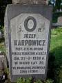 miejsca:1926:litwa:wilenski:wilno:karpowicz:karpowicz.wilno1.jpg