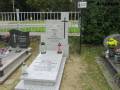 miejsca:1926:pomorskie:tczew:2025-09-06:tczew26.km005.jpg