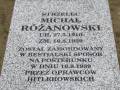 miejsca:1926:pomorskie:tczew:2025-09-06:tczew26.km006.jpg