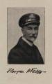 miejsca:1926:pomorskie:tczew:archiwum:kmdr.hlasko.jpg