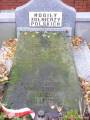 miejsca:1939:mazowieckie:gora_kalwaria:2017-10-14:p1530436.jpg