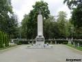 miejsca:1945:pomorskie:tczew:2025-09-06:tczew45.km001.jpg