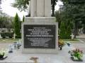 miejsca:1945:pomorskie:tczew:2025-09-06:tczew45.km003.jpg